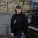 Федоров заявив, що не перейде в політичну опозицію до Зеленського під час війни – NYT