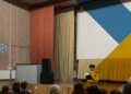Окупанти переписують історію для українських дітей – ЦНС