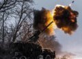 російські війська втратили півтори тисячі солдатів та майже 1800 БпЛА за добу