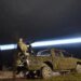 Сили ППО збили 109 з 133 ворожих БПЛА в ніч на 2 серпня