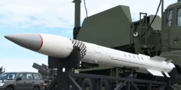 Штілерман прогнозує затримку у постачанні ракет до Patriot на тлі мирних зусиль США по Україні