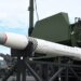 Штілерман прогнозує затримку у постачанні ракет до Patriot на тлі мирних зусиль США по Україні