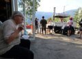 Крымское унижение Путина: Украина так ударила по самолюбию диктатора, как еще никогда не била. ФОТО