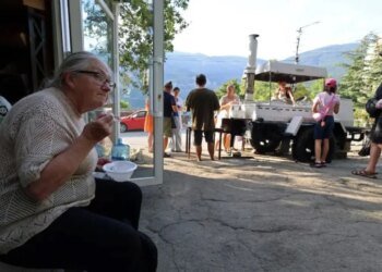 Крымское унижение Путина: Украина так ударила по самолюбию диктатора, как еще никогда не била. ФОТО