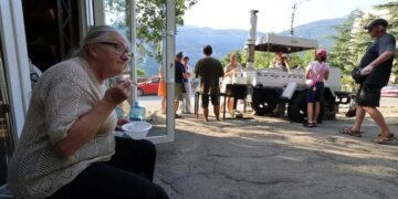 Крымское унижение Путина: Украина так ударила по самолюбию диктатора, как еще никогда не била. ФОТО