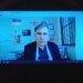 "Говорить як Міша, жестикулює як Міша" – Саакашвілі, який перебуває у в'язниці, анонсував запуск свого ШІ-аватара