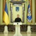 Незабаром в українському небі побачимо Gripen, триває робота з Францією щодо Rafale – Зеленський