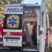 Ворог скинув вісім керованих авіабомб на Запоріжжя за півтори години: одна людина загинула, ще 18 – поранені