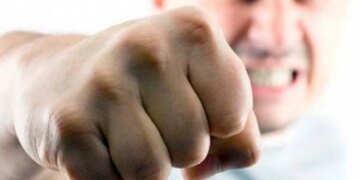 «Убирайтесь в Украину», –  в польском городе новая вспышка агрессии