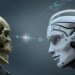 ЕС собирается штрафовать за сокрытие использования искусственного интеллекта: подробности жесткого закона