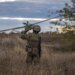 За добу ліквідовано ще 1130 окупантів – Генштаб