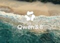 Alibaba поповнила лави китайських ШІ-проривів новою моделлю Qwen