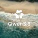 Alibaba поповнила лави китайських ШІ-проривів новою моделлю Qwen