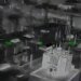СБС відпрацювали ще 10 енерговузлів на ТОТ – "Мадяр" показав відео