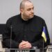 Умеров возглавит Службу внешней разведки – заявление Зеленского