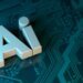 У ЄС набули чинності нові правила прозорості для систем штучного інтелекту