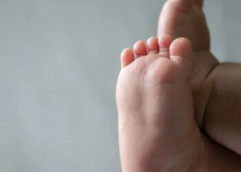 Младенец умер из-за ошибки врача суд вынес приговор в Одесской области