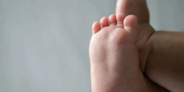 Младенец умер из-за ошибки врача суд вынес приговор в Одесской области