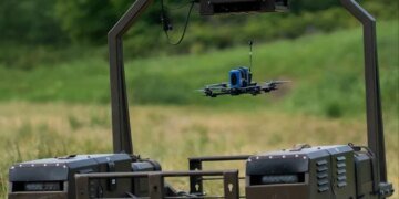 Ворог здійснив вже понад 50 атак, найактивніше діє на Костянтинівському напрямку – Генштаб
