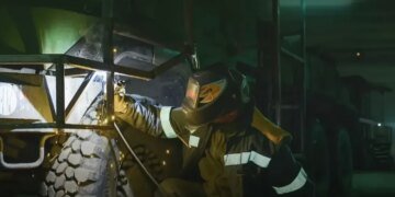 Оборонні підприємства до 10 серпня мають подати документи для підтвердження статусу критично важливих: як це зробити