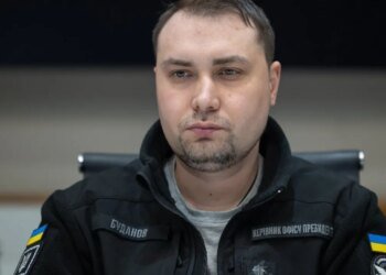 Закулисные игры без иллюзий: Буданов жестко прокомментировал американские планы по миру с Кремлем