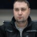 Закулисные игры без иллюзий: Буданов жестко прокомментировал американские планы по миру с Кремлем