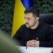 Зеленський анонсував суттєве розширення локалізації в Україні "необхідних видів західного озброєння"