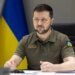Зеленський переконаний, що росія перешкоджатиме створенню антибалістичного захисту FREYJA