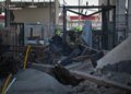 Кількість постраждалих у результаті атаки рф на Одещині зросла до 16