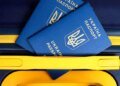Податківці зможуть слідкувати за виїздами українців за кордон