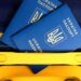 Податківці зможуть слідкувати за виїздами українців за кордон