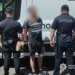 Військовий у СЗЧ кинув гранату в підлітків на Одещині, постраждав 13-річний хлопець