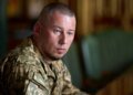 Особливі варіанти застосування ракетних систем: Паліса координуватиме роботу Міноборони з США та українськими виробниками