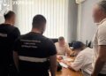 На Полтавщине будут судить чиновников за завышенные цены на тепловизоры для армии
