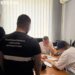 На Полтавщине будут судить чиновников за завышенные цены на тепловизоры для армии