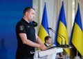 Від прохань до спільного виробництва: Буданов окреслив нову модель оборонної співпраці з партнерами