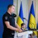 Від прохань до спільного виробництва: Буданов окреслив нову модель оборонної співпраці з партнерами