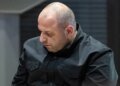 "Зможемо зробити ще більше": новий керівник СЗР Умєров пообіцяв посилити спроможності розвідки