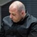 "Зможемо зробити ще більше": новий керівник СЗР Умєров пообіцяв посилити спроможності розвідки
