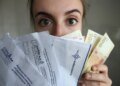 Более 10 тысяч должников по коммунальным услугам: за что чаще всего не платят