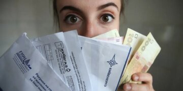 Более 10 тысяч должников по коммунальным услугам: за что чаще всего не платят