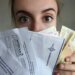 Более 10 тысяч должников по коммунальным услугам: за что чаще всего не платят