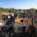 росія вдарила по Білгород-Дністровському, двоє постраждалих