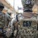 Ворог активізувався з "медовими пастками" у спробах замахів на військових – СБУ
