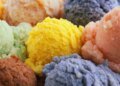 Ворог знищив складський комплекс виробника морозива "Ласунка"