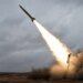 росія виробляє балістику швидше, ніж світ – ракети-перехоплювачі: що це означає для глобальної безпеки