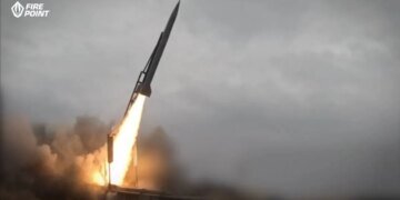 В Україні готується запуск власної антибалістики: у чому її особливість