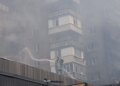 У Краматорську кількість поранених внаслідок атаки рф зросла до 24
