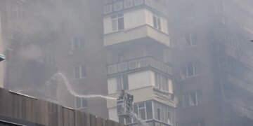 У Краматорську кількість поранених внаслідок атаки рф зросла до 24