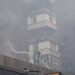 У Краматорську кількість поранених внаслідок атаки рф зросла до 24